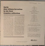 Don Gibson-1