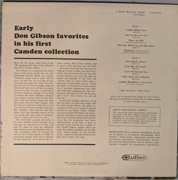 Don Gibson-1
