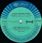Don Gibson-2