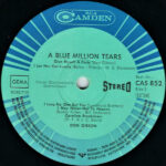 Don Gibson-3