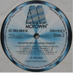 Junior Walker-3