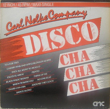 Carl Nelke Company-0