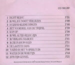 Corry Konings & Koos Alberts-1
