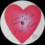 Claudja Barry-3