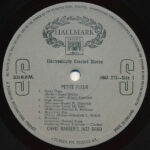 Chris Barber's Jazz Band-2
