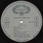 Chris Barber's Jazz Band-3