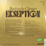 Ekseption-1