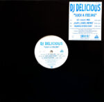 DJ Delicious-0