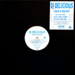 DJ Delicious-0