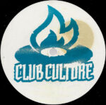 DJ Delicious-2