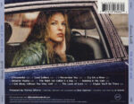 Diana Krall-1