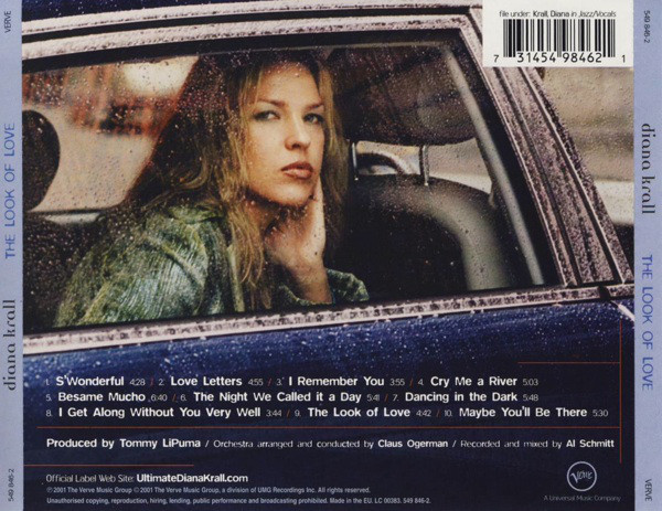 Diana Krall-1