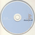 Diana Krall-2