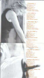 Diana Krall-3