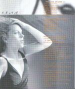 Diana Krall-4