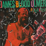 James Blood Ulmer-0