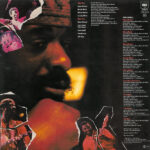 James Blood Ulmer-1