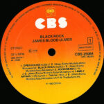James Blood Ulmer-2