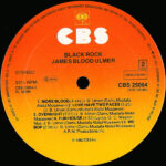 James Blood Ulmer-3