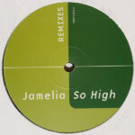 Jamelia-1