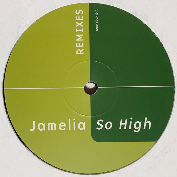 Jamelia-1