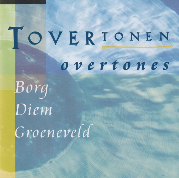 Borg Diem Groeneveld-0