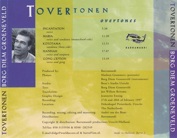 Borg Diem Groeneveld-1