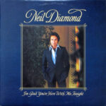 Neil Diamond-0