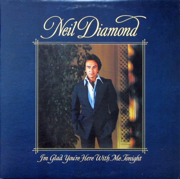 Neil Diamond-0