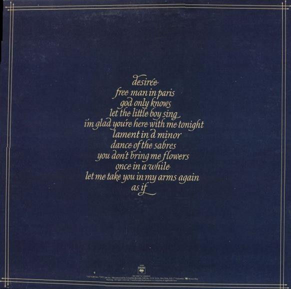 Neil Diamond-1