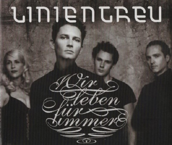 Linientreu-0