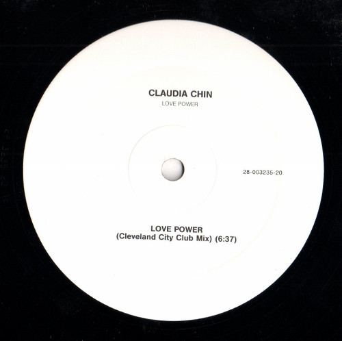 Claudia Chin-1