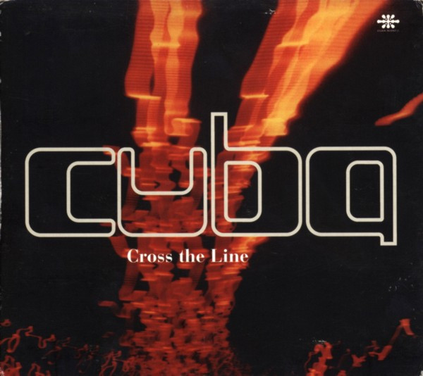 Cuba-0