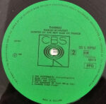 Django Reinhardt And Quintette Du Hot Club De France-3