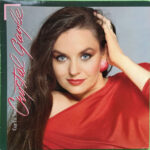 Crystal Gayle-0