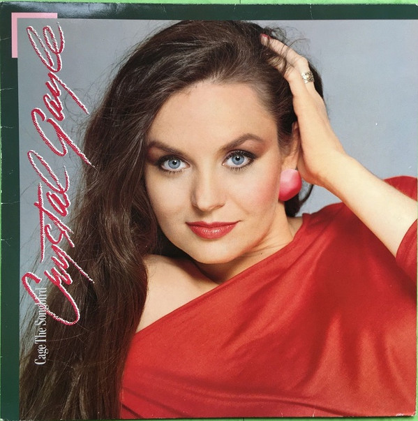 Crystal Gayle-0