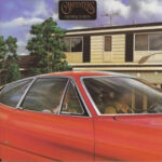 Carpenters-0