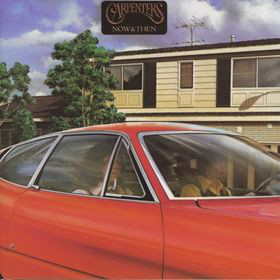 Carpenters-0