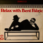 Bent Fabric-0