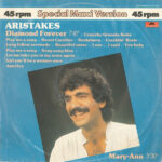 Aristakes-0