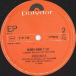 Aristakes-3
