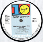 Carey Johnson-1