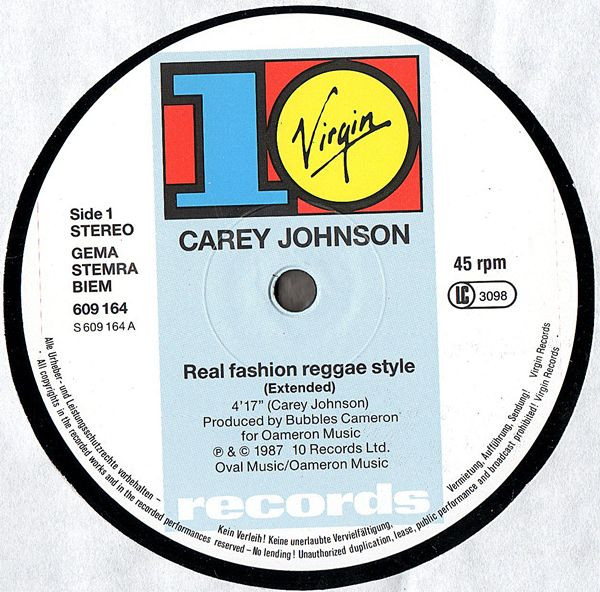 Carey Johnson-1
