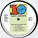 Carey Johnson-2