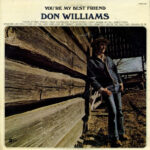 Don Williams (2)-0