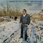 Don Williams (2)-1