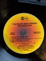 Don Williams (2)-2
