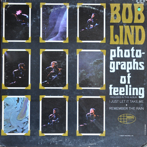 Bob Lind-0