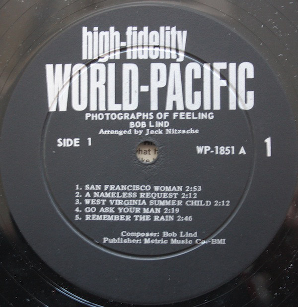 Bob Lind-1