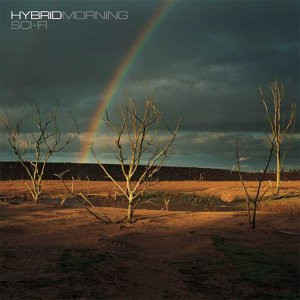 Hybrid-0